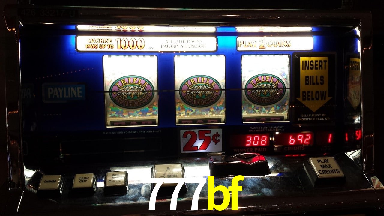 Statistics 777bf