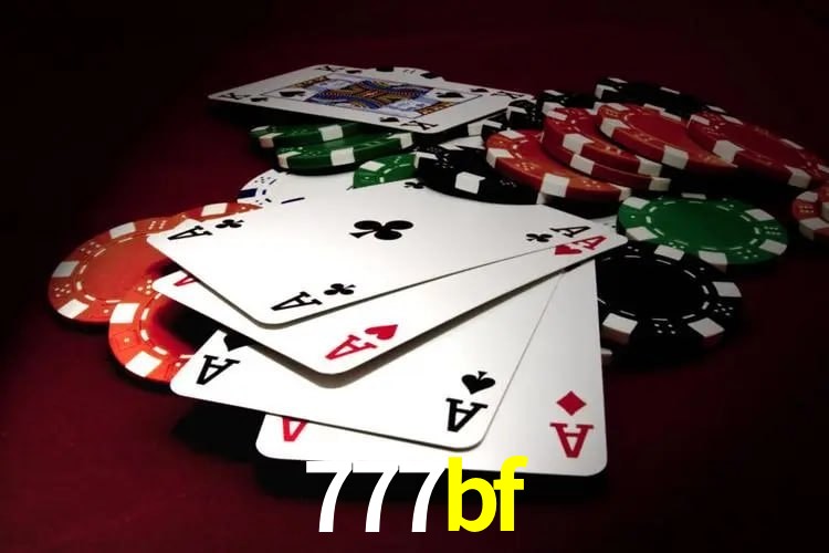 Estatísticas Esportivas 777bf
