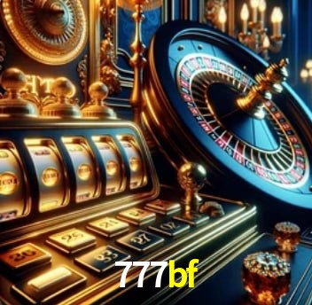 Gates of Olympus 777bf