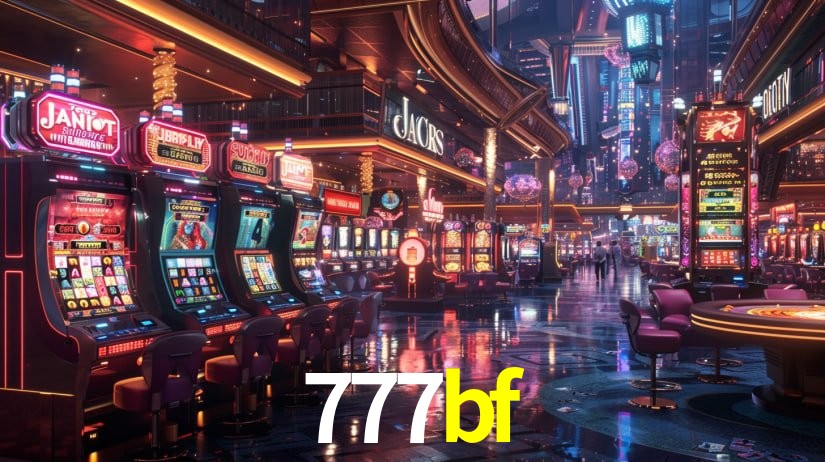 Account Benefits 777bf