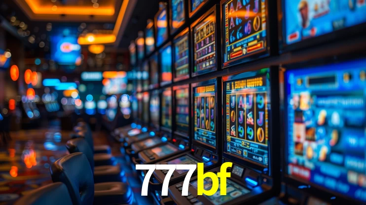 Exclusive Offers 777bf