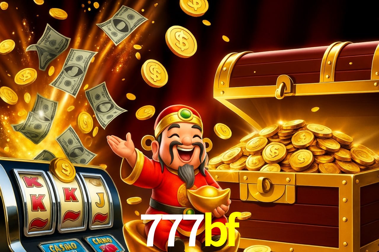 Jogo Spaceman 777bf