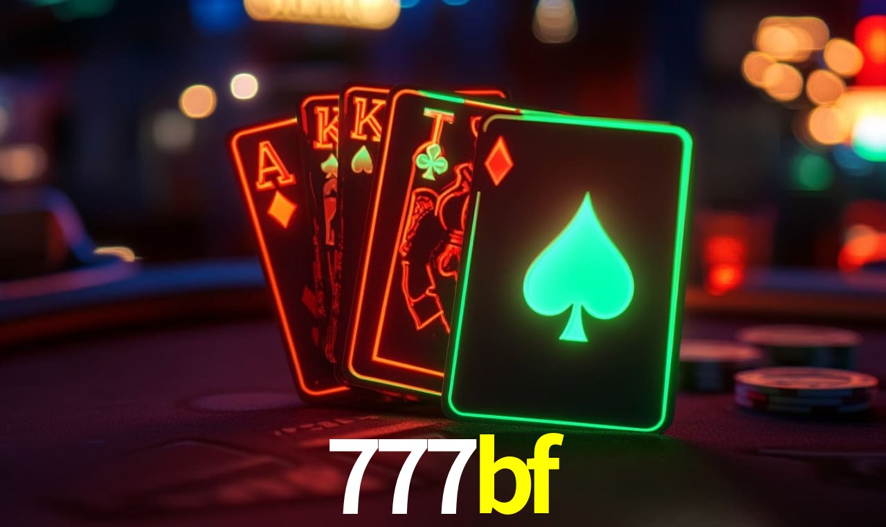 777bf Fortaleza - Sports Winners