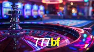 Segurança 2FA 777bf