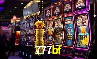 777bf São Paulo - All Bonuses