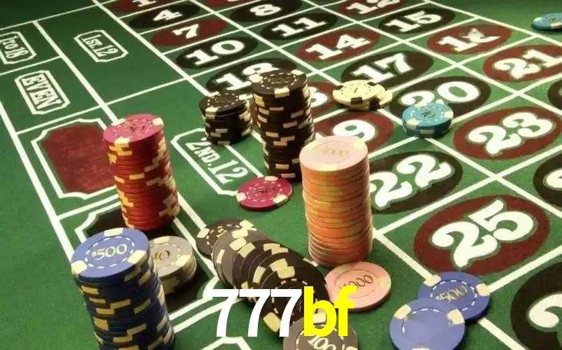 Especiais de Fim de Semana 777bf
