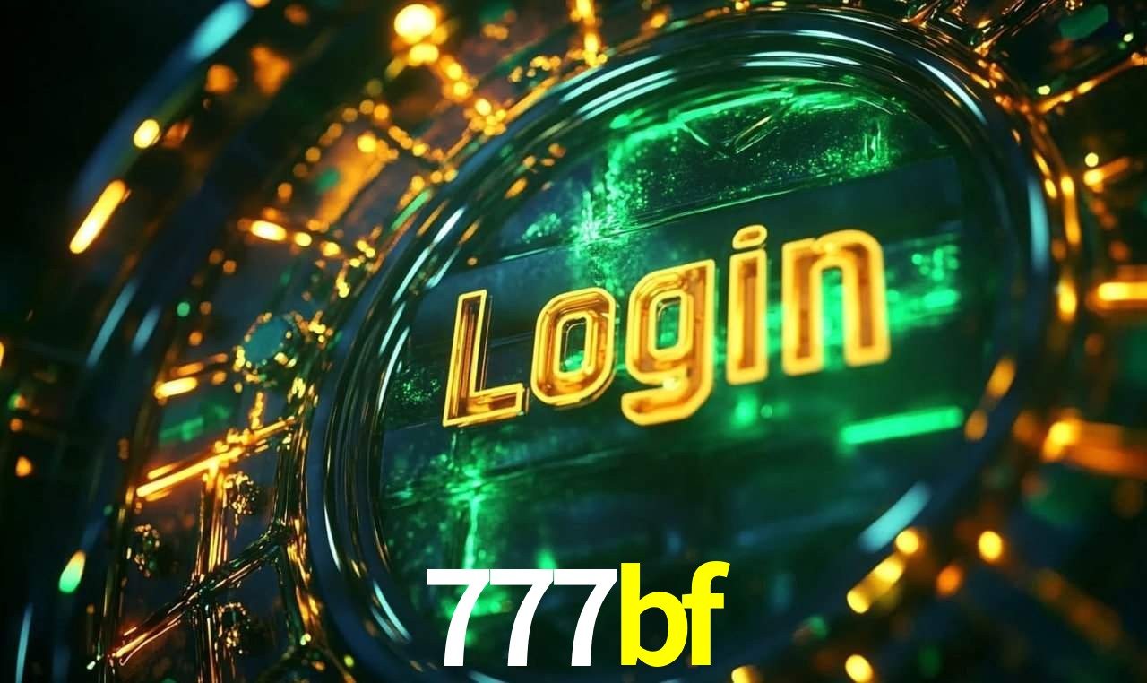 777bf - Installation Guide