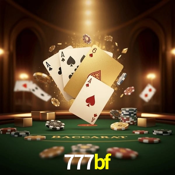 Tennis Betting 777bf