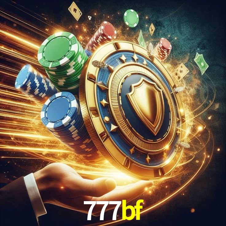 777bf Curitiba - Live Betting