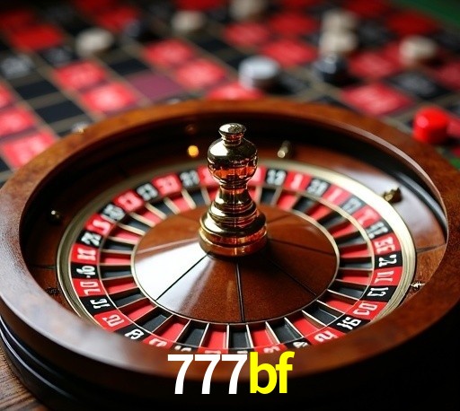 777bf Promoções - 30+ Ofertas Diárias