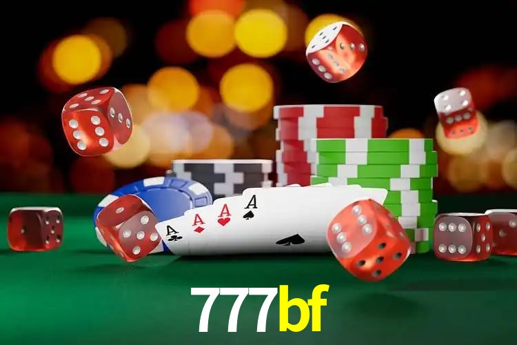 777bf Rio de Janeiro - Popular Jogos