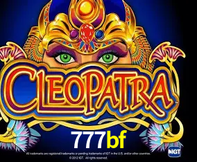 777bf Curitiba - Live Status