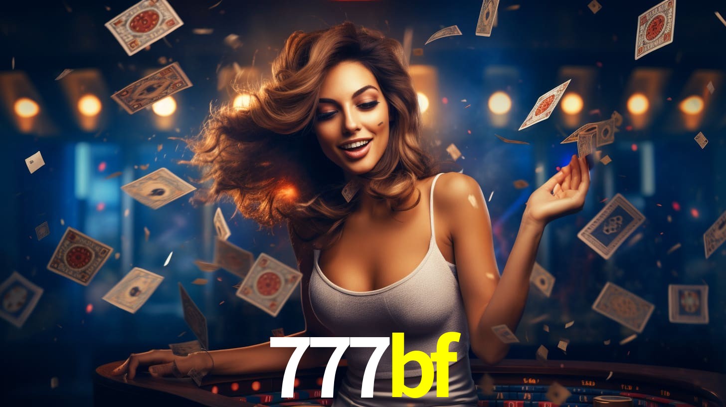 777bf bet