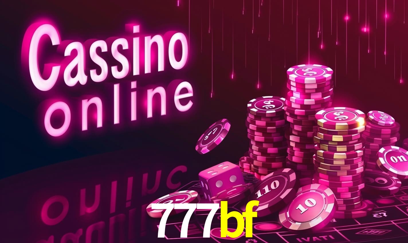 777bf Brasília - Crash Guide