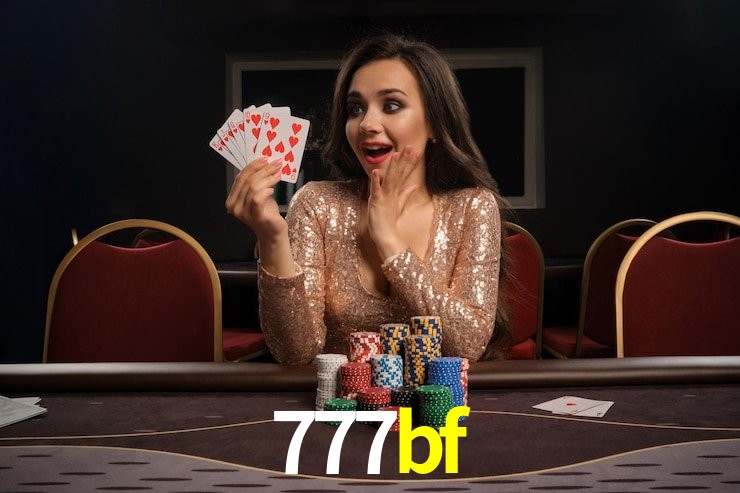 Programa VIP 777bf