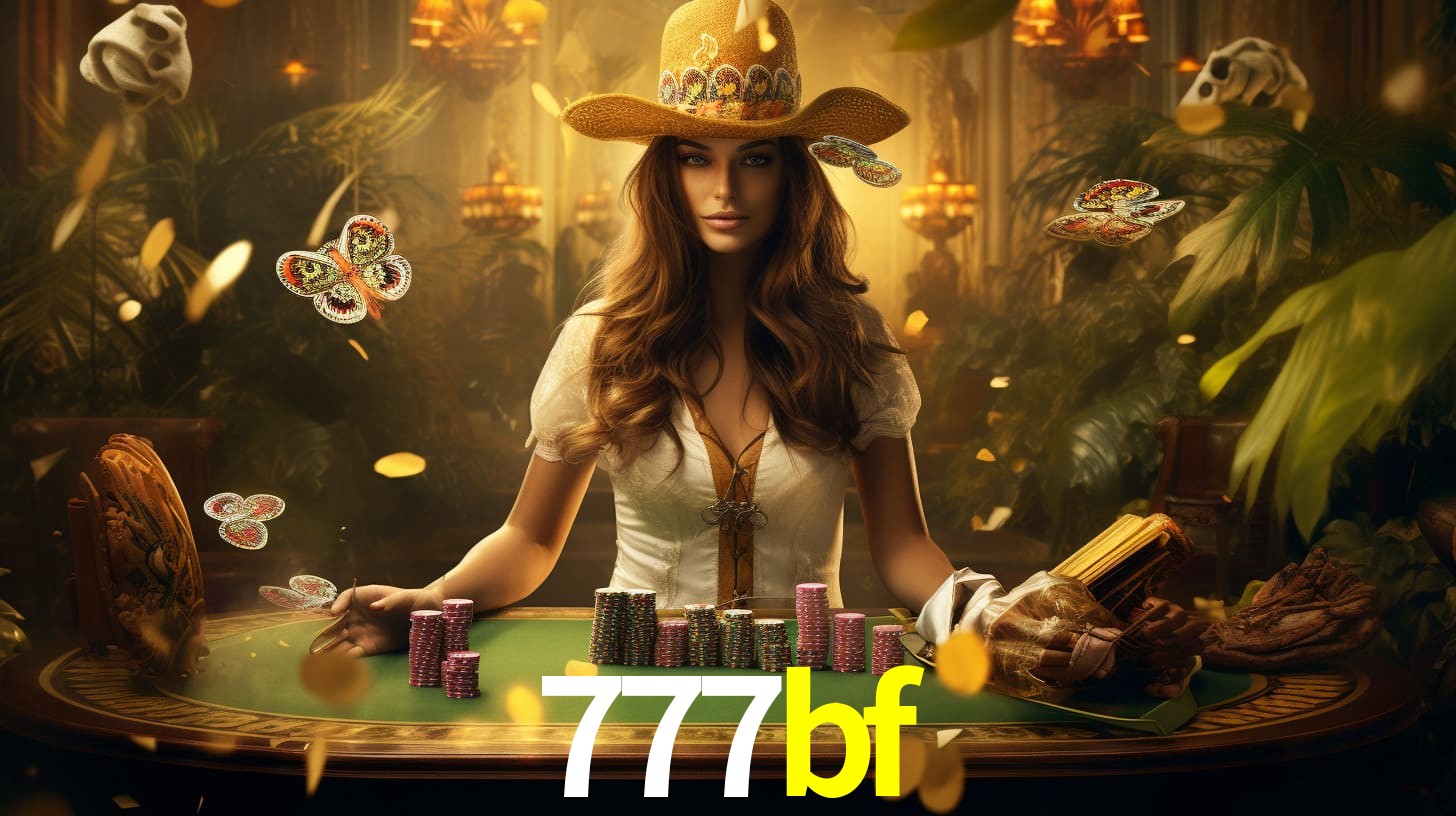Crash Games Strategies 777bf