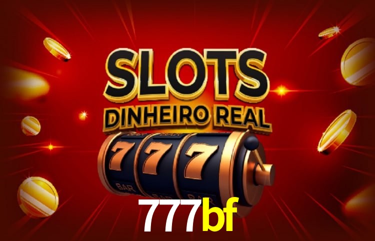 777bf Salvador - Support