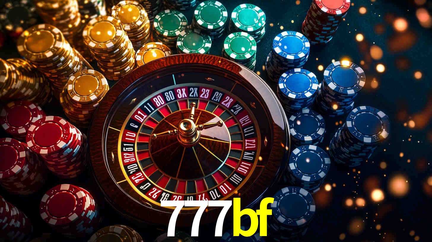 Daily Bonuses 777bf