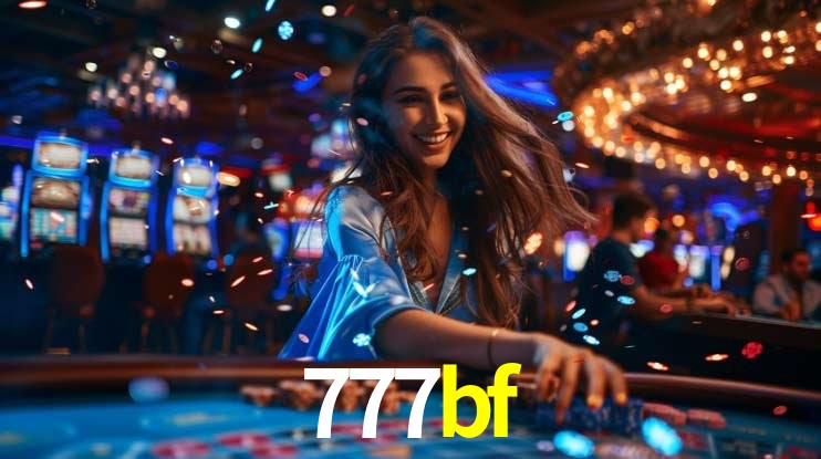 Player Reviews 777bf