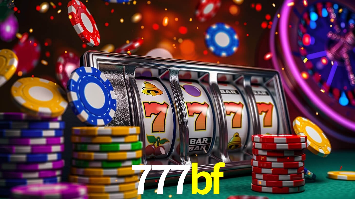 Jogo Aviator 777bf