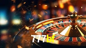 777bf Curitiba - Statistics