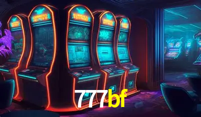 777bf Bônus - Pacote R$5.000 + VIP