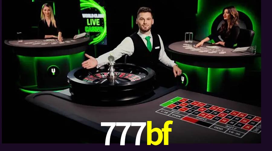 Seasonal Promotions 777bf