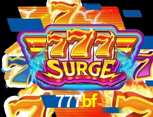 Desvendando o Mundo dos Jogos Virtuais na 777bf