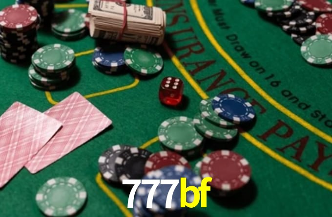 777bf,777bf.com