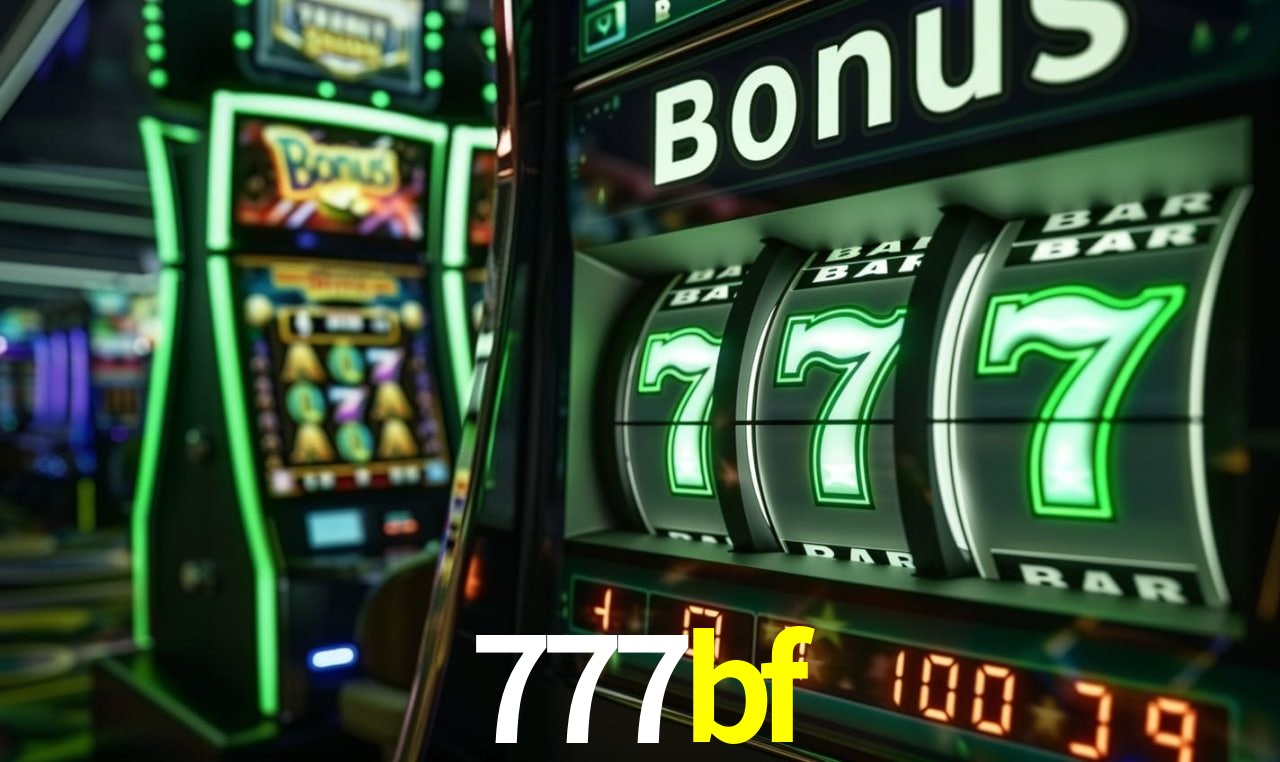 Secure Login 777bf