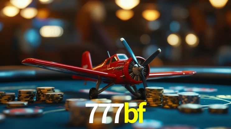 2FA Security 777bf