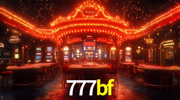 Premium Interface 777bf