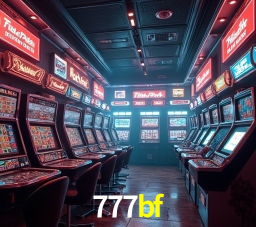 777bf São Paulo - Hot Promos