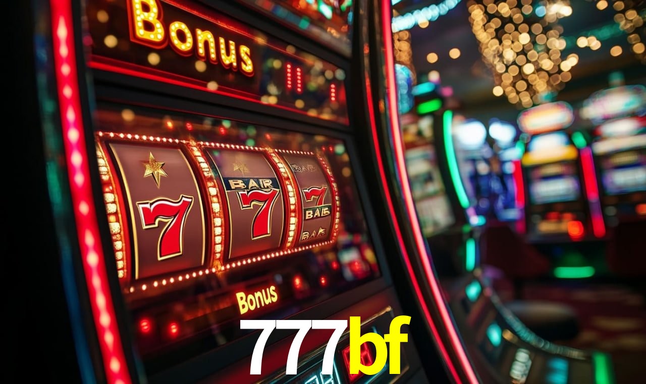 777bf,777bf.com