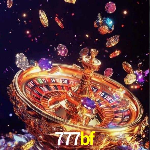 777bf - User Statistics