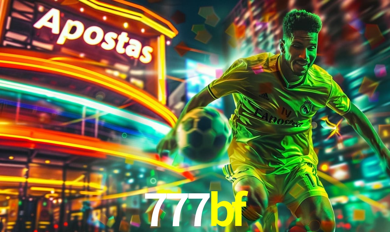 Promoções Sazonais 777bf