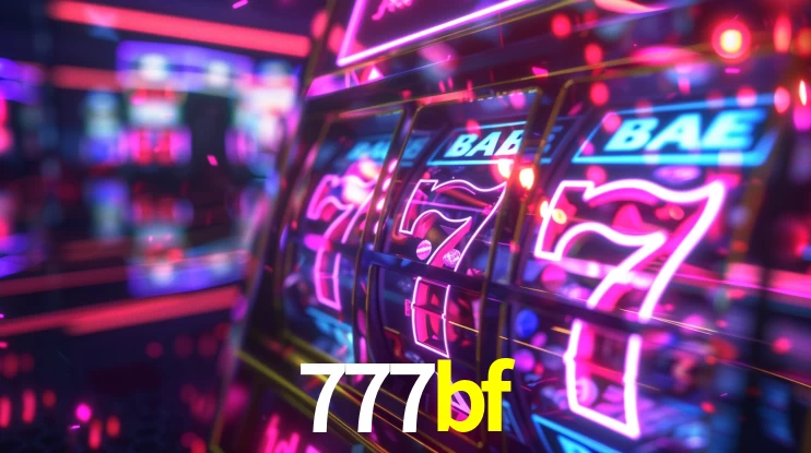Platform Technology 777bf