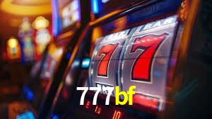 777bf - Aplicativo Móvel