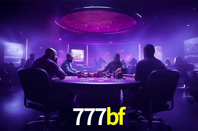 777bf Fortaleza - Leaderboard