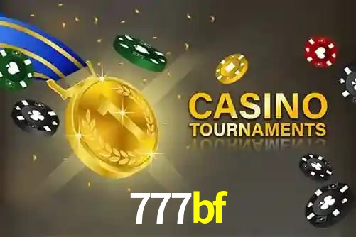 777bf - App Features