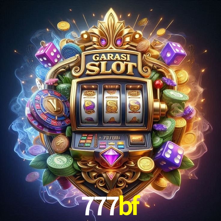 777bf - cassino ao vivo