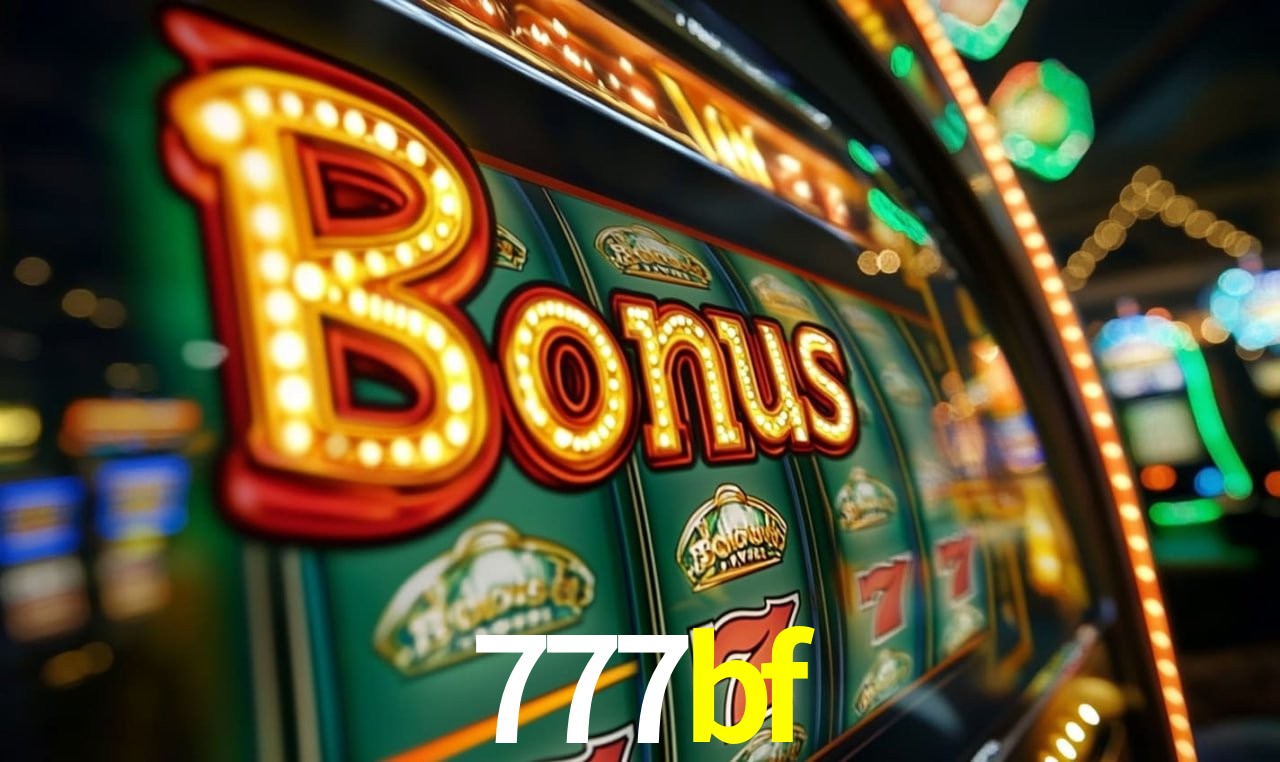 777bf Belo Horizonte - Promo Tips