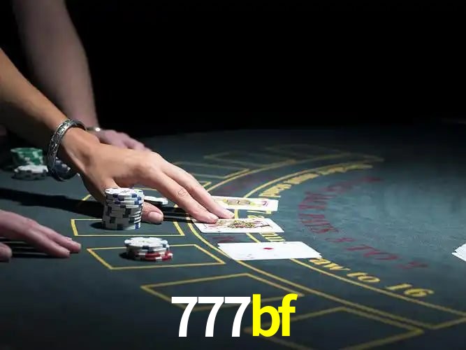 777bf Fortaleza - Reviews