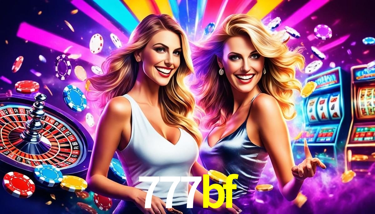 Casino VIP 777bf