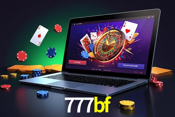 777bf Belo Horizonte - Payments
