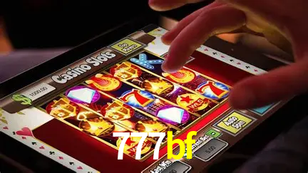 A Revolução dos Aplicativos de Jogos no 330bet