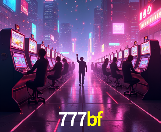 Apostas de Basquete 777bf