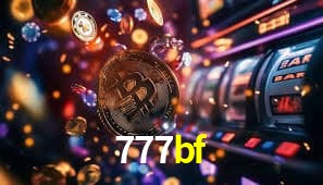 PIX Instantâneo 777bf
