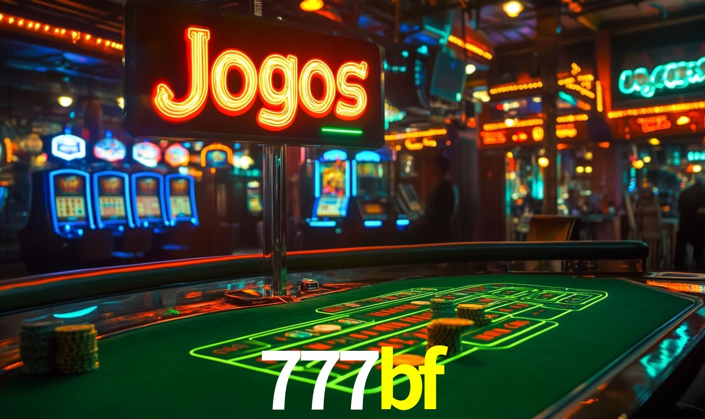 Distribuição de RTP em Jogos de Slot Certificados - Análise de 10.000+ Jogos