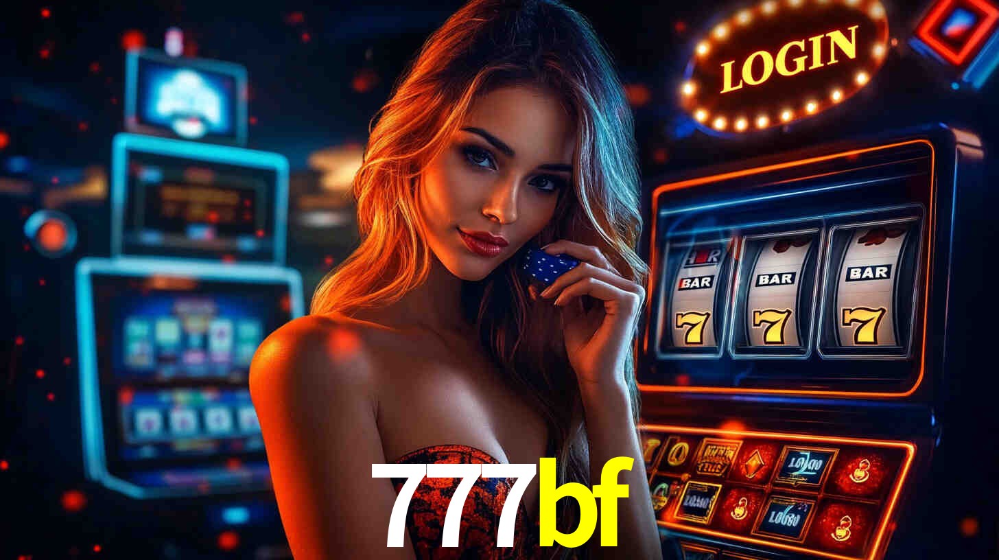 777bf bet